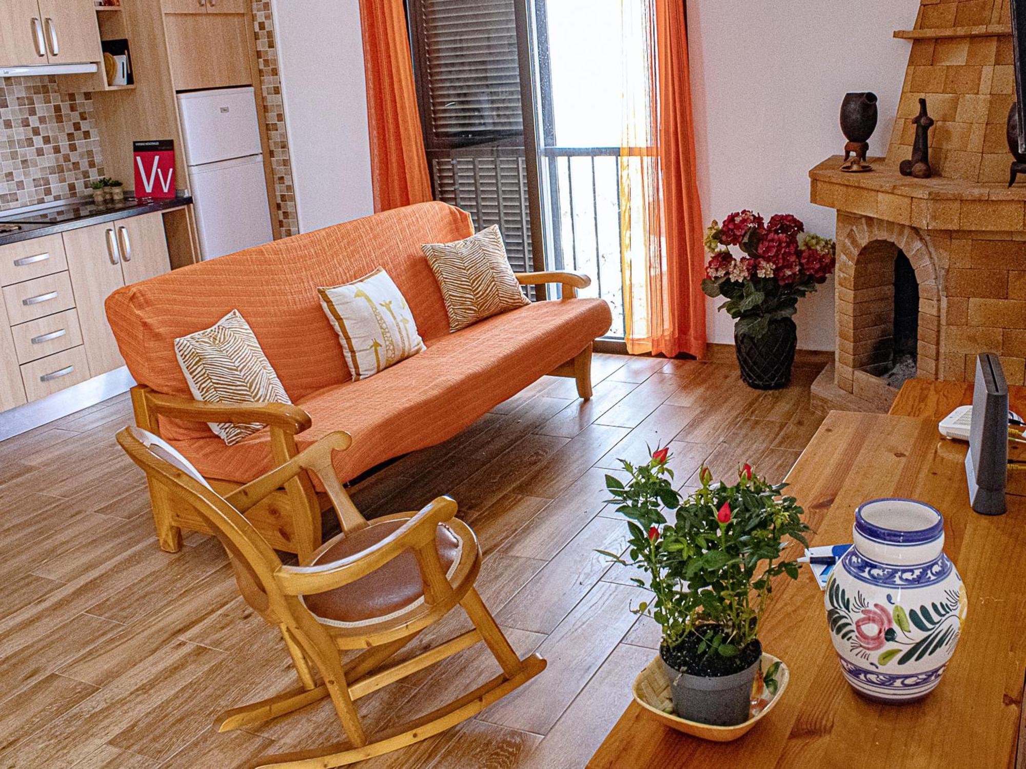 Live Adeje Taucho Relax Place With Terrace Costa Adeje  ภายนอก รูปภาพ