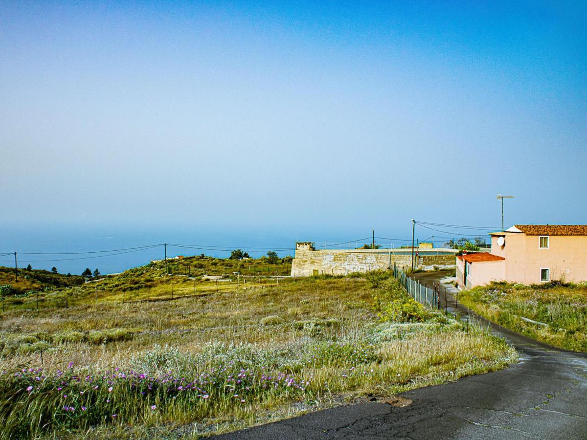 Live Adeje Taucho Relax Place With Terrace Costa Adeje  ภายนอก รูปภาพ