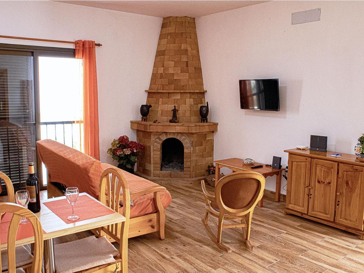 Live Adeje Taucho Relax Place With Terrace Costa Adeje  ภายนอก รูปภาพ